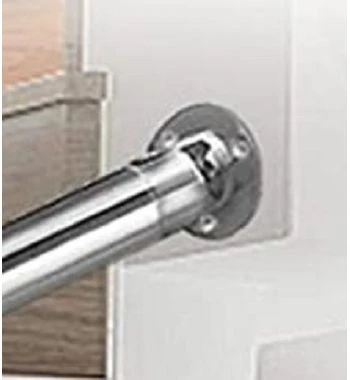 product-350-380