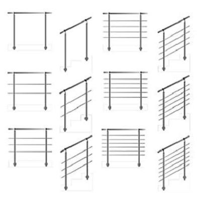 product-400-400 product-400-400